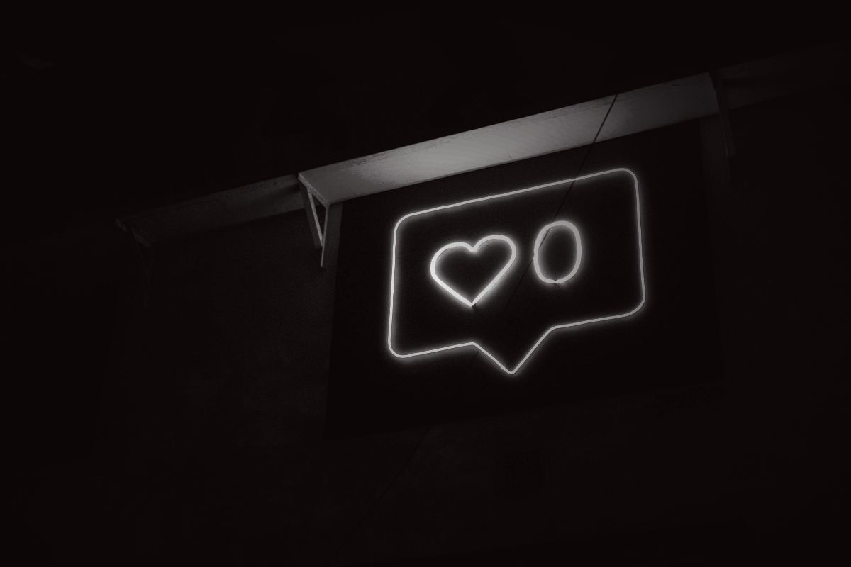 Photograph accompanying 5 Powerful Methods to Make Money on Instagram, Tips for Monetizing your Instagram Profile