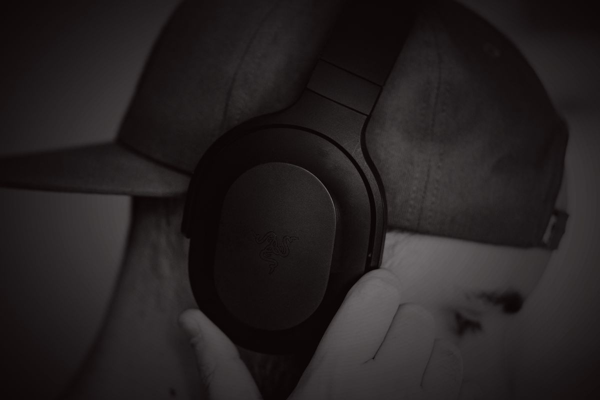 Photograph accompanying 5 Ways Music Streaming Changed the Game Forever