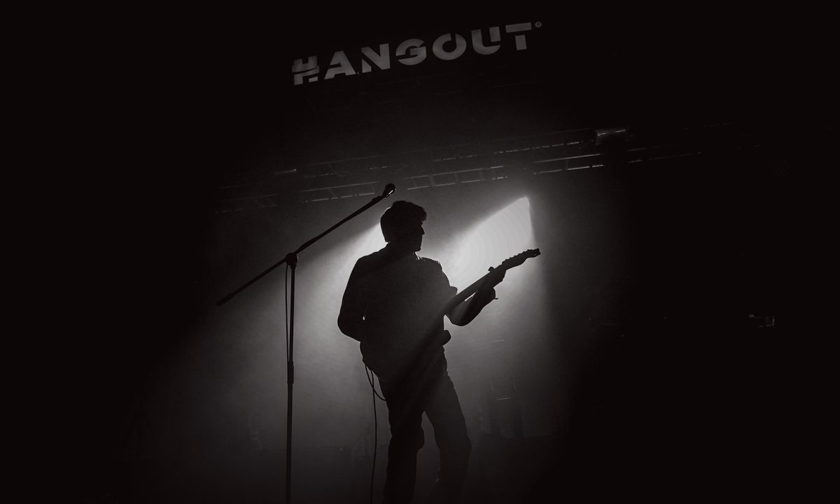 Photograph accompanying 7 Essential Skills Every Music Manager Should Master