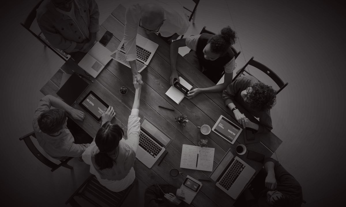 Photograph accompanying 6 Steps to Crafting a Winning PR Strategy for Your Music Releases and Events
