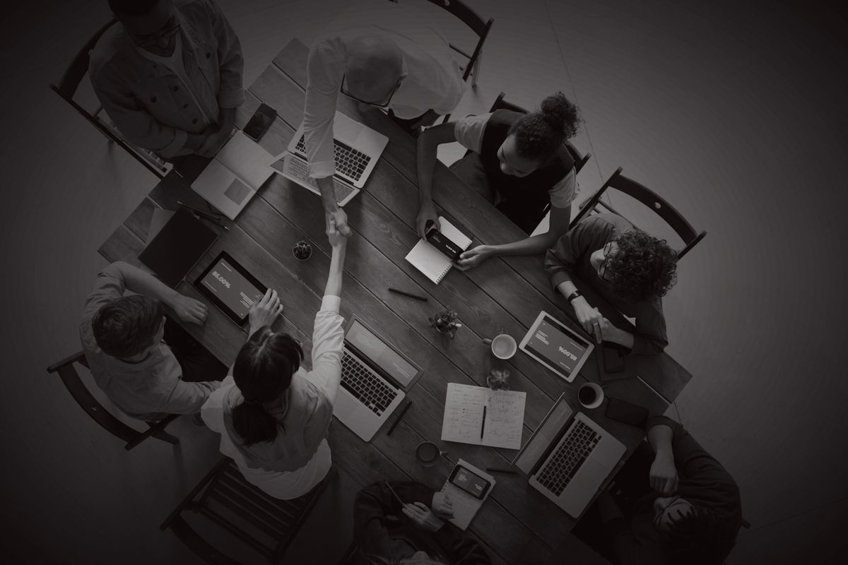 Photograph accompanying 6 Steps to Crafting a Winning PR Strategy for Your Music Releases and Events