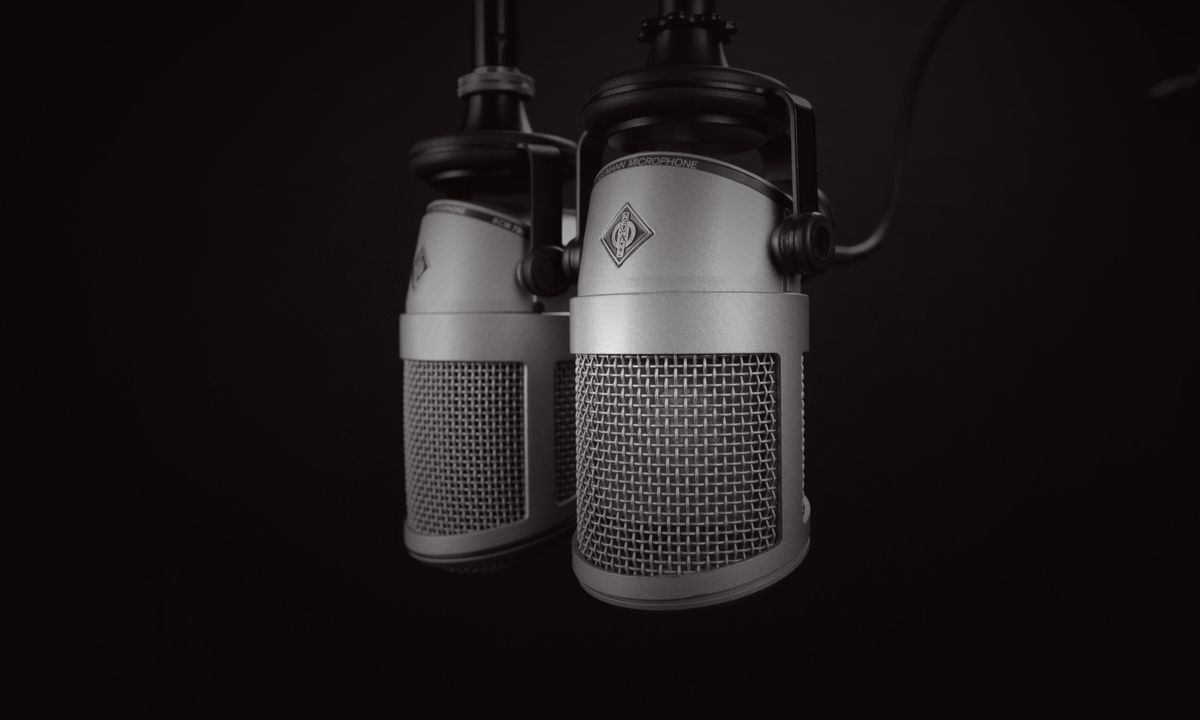 Photograph accompanying 8 Ways Radio Stations Boost An Artist Streams & Replay Value