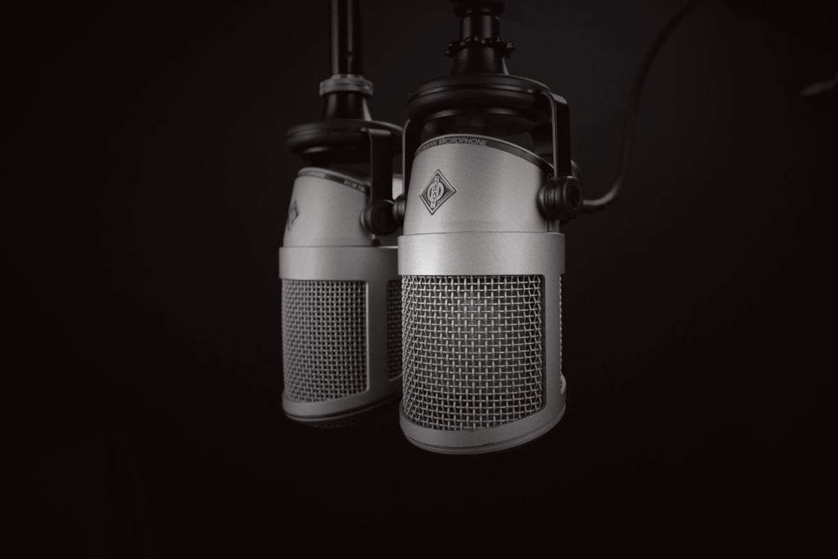 Photograph accompanying 8 Ways Radio Stations Boost An Artist Streams & Replay Value