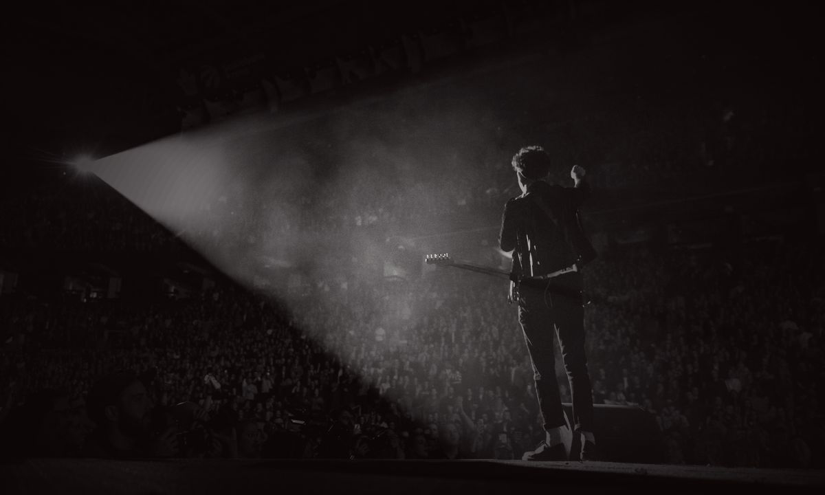 Photograph accompanying Key people an Independent Artist needs on their team, do not skip these 6 incredible people!