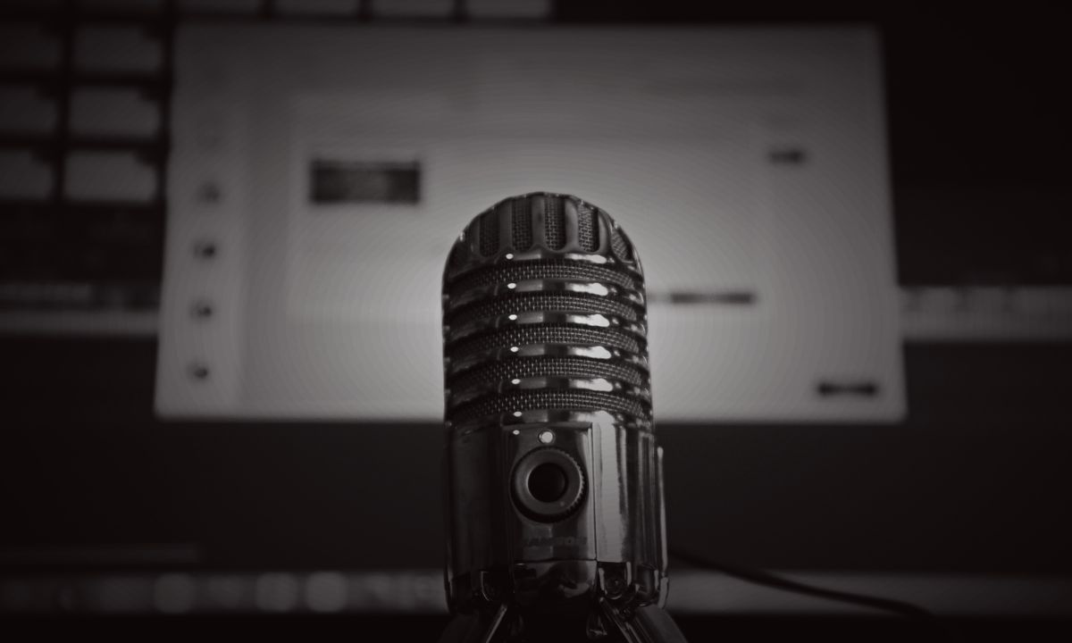 Photograph accompanying Music Industry: 10 Game-Changing Tips For Upcoming Musicians