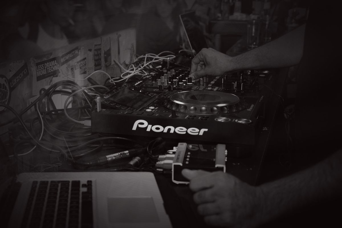 Photograph accompanying Music Industry: 15 Interesting Ways How Musicians Make Money in 2023