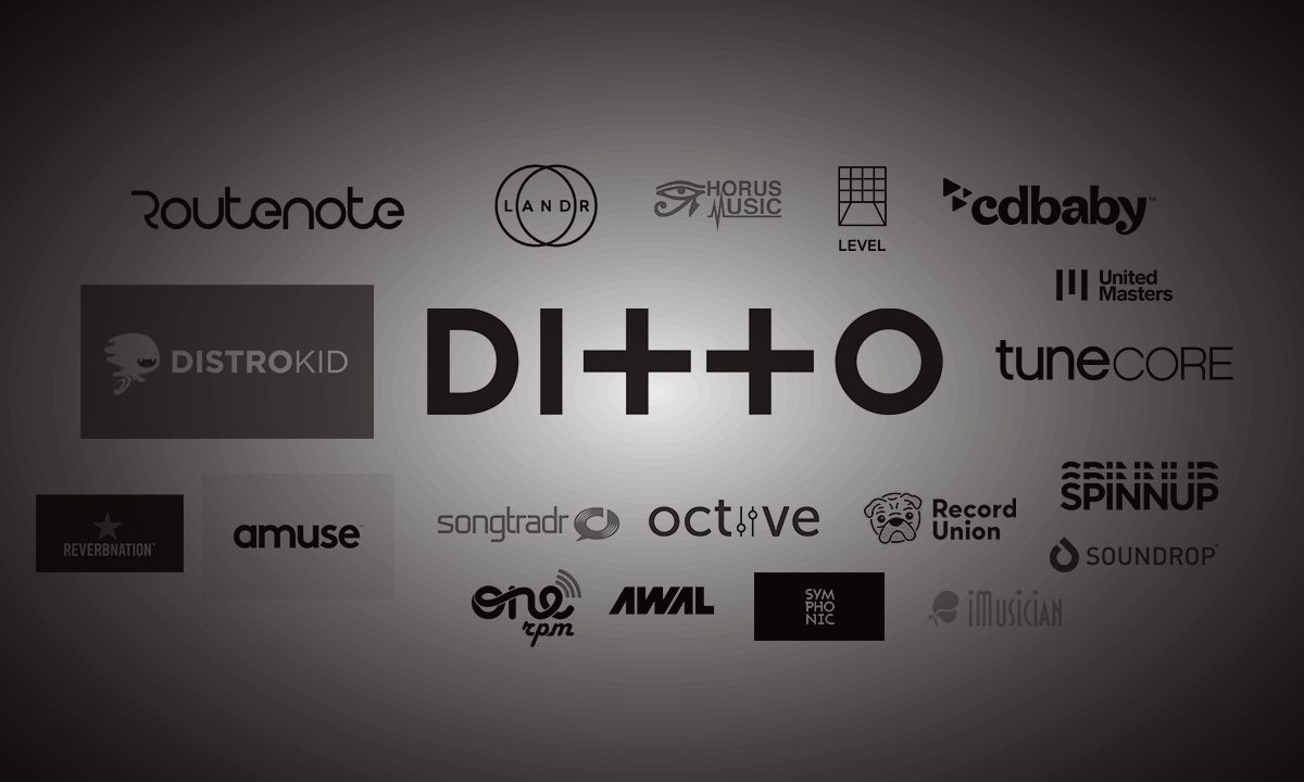 Photograph accompanying 1 Powerful Tip: How to Seamlessly Switch Music Distributors Without Losing Stream Count & Playlists