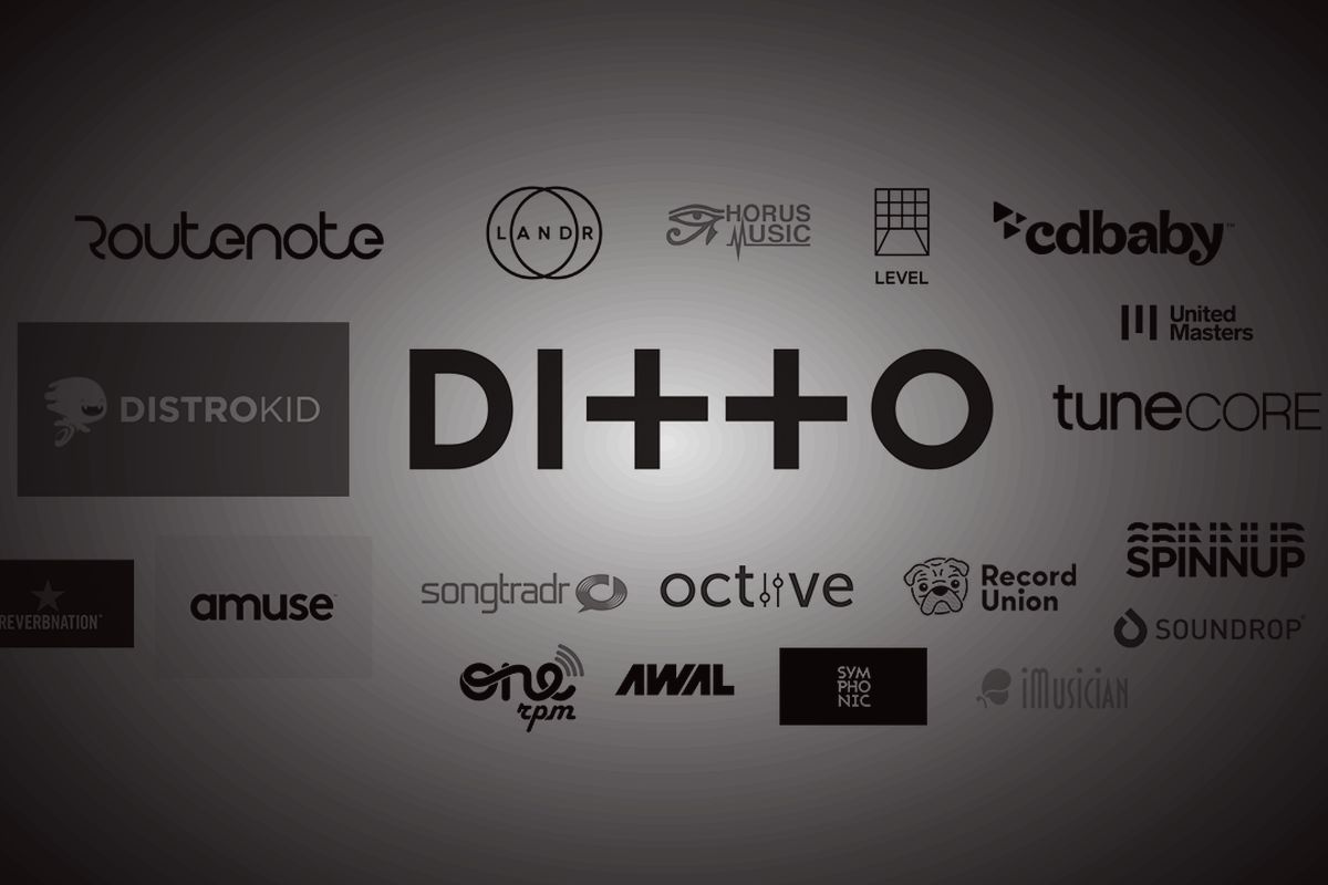 Photograph accompanying 1 Powerful Tip: How to Seamlessly Switch Music Distributors Without Losing Stream Count & Playlists