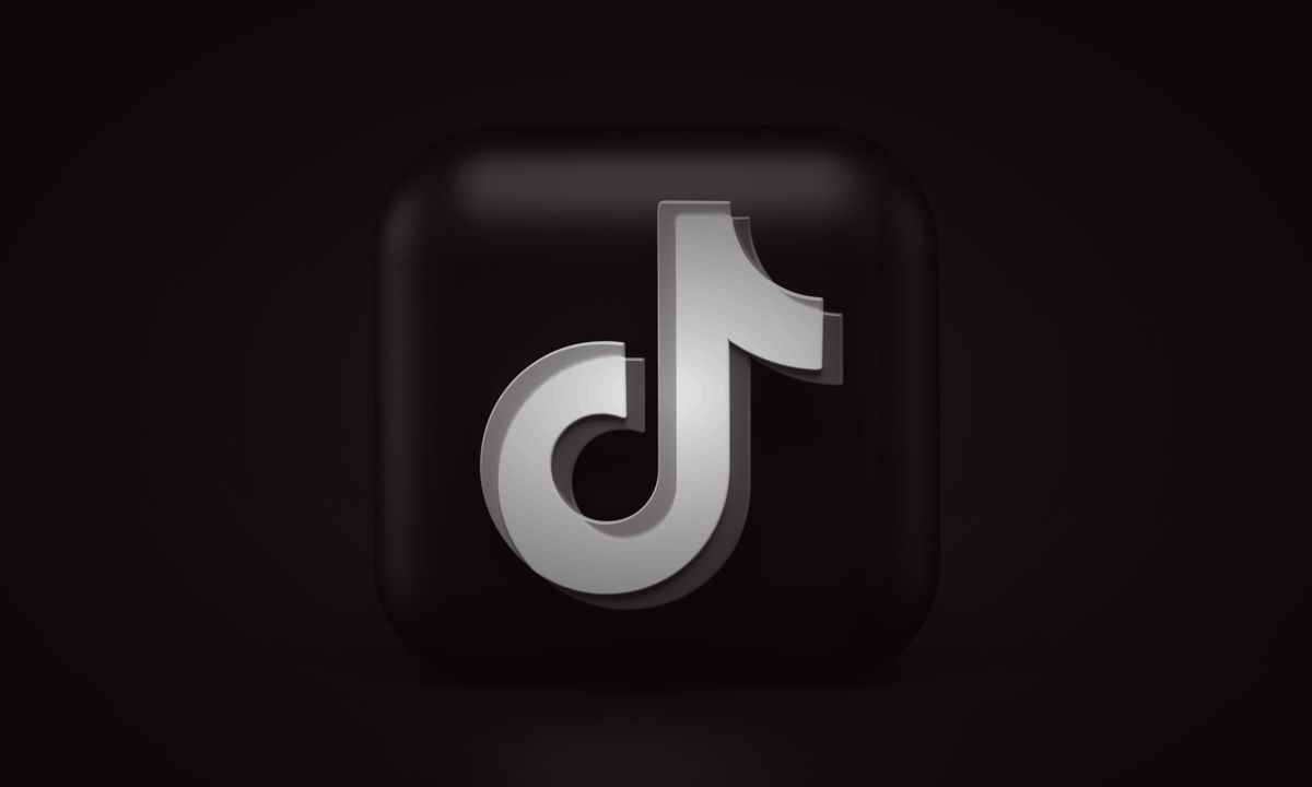 Photograph accompanying TikTok Influencing: 11 Ways to Utilize The Power of Tiktok to Boost your Music sales, the best methods