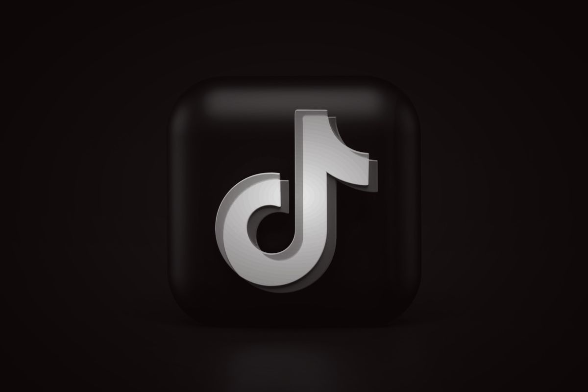 Photograph accompanying TikTok Influencing: 11 Ways to Utilize The Power of Tiktok to Boost your Music sales, the best methods