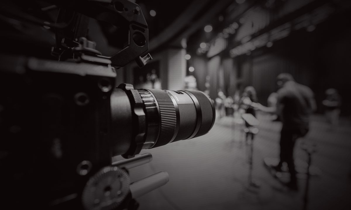 Photograph accompanying 6 Unique Ways To Promote Your Music Video, the Best Music Video Marketing Tips!