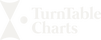 Turntable Charts