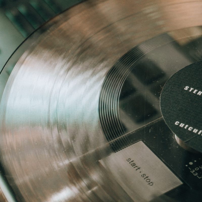 ways to make money as a music artist