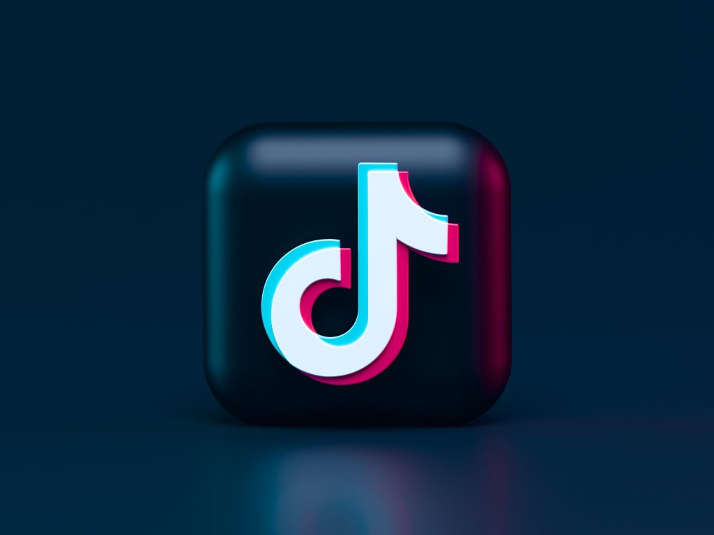 TikTok Influencing: 11 Ways to Utilize The Power of Tiktok to Boost your Music sales, the best methods 6 TikTok Influencing