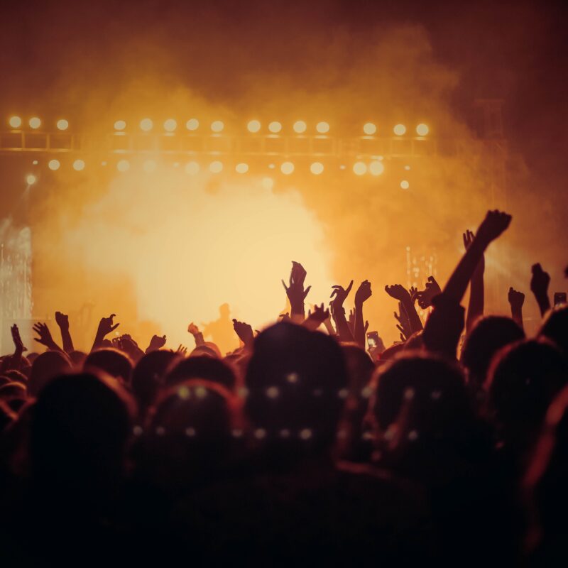music charts