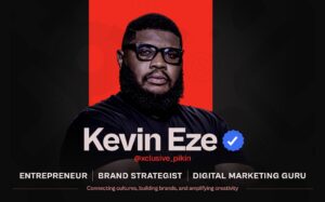 Kevin Eze Profile Kit pdf