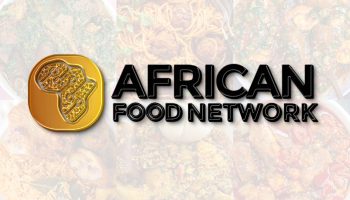 African-Food-Network-01
