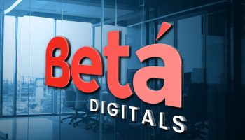 Beta-Digitals-01